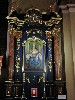 maly_2017-03-23 19-27-13 - 0158.jpg